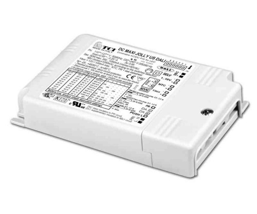 El. reaktor EL2x49ngnT5 El. reaktor EL2x49ngnT5
