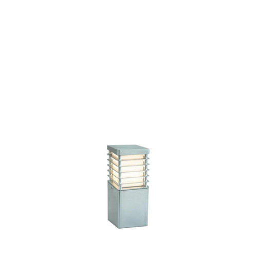 Halmstad 211 Galvansiert 10W. LED. IP65. KL I Halmstad 211 Galvansiert 10W. LED. IP65. KL I