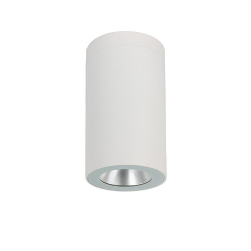 Nidaros Hvit 3000K 23cm L70>50 000h. 765lm 98.1lm/ Nidaros Hvit 3000K 23cm L70>50 000h. 765lm 98.1lm/