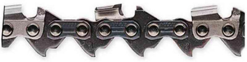 Makita Kjede til BUC122 1/4 TUMX Makita Kjede til BUC122 1/4 TUMX