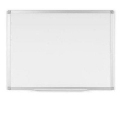 Whiteboard Bi-Office