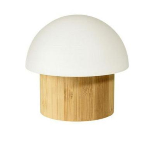 Lysholder Led Duni Lysholder Led Duni