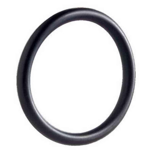 O-Ring 117.07 X 3.53 Nbr 70 36624 O-Ring 117.07 X 3.53 Nbr 70 36624