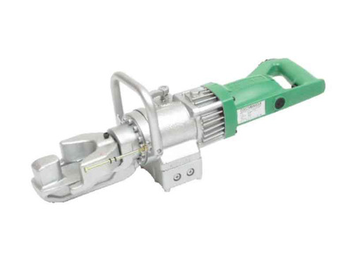Armeringsbøyemaskin HB-16 Bendof 720W Armeringsbøyemaskin HB-16 Bendof 720W
