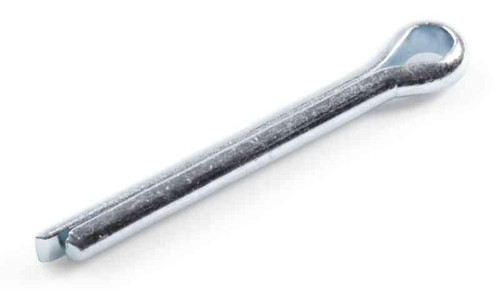 Splint 10X80 A4 I1234 syrefast split splint Splint 10X80 A4 I1234 syrefast split splint