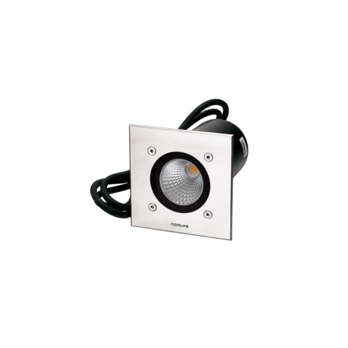 Rena 1762 4W 3000K L70>50 000h 318lm 79.5lm/W Rena 1762 4W 3000K L70>50 000h 318lm 79.5lm/W