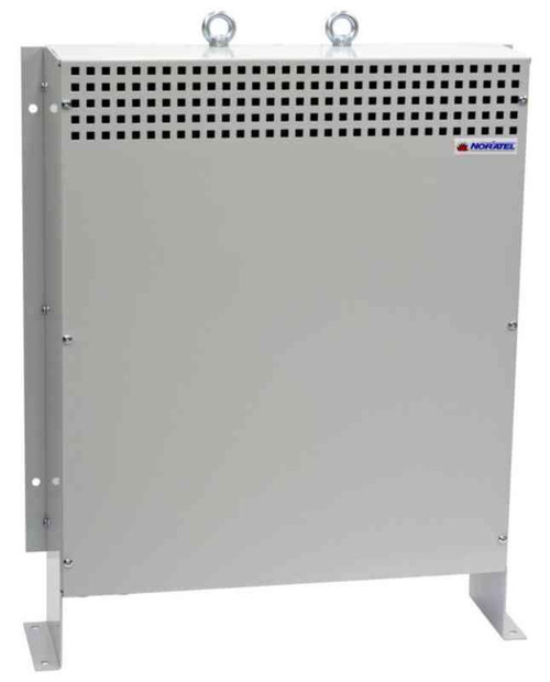6.3kVA. 3RT6.3LI-230/400-20 6.3kVA. 3RT6.3LI-230/400-20