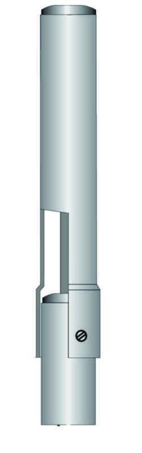 Helnor XKT123 overgang f/XK-XO. 130mm Helnor XKT123 overgang f/XK-XO. 130mm