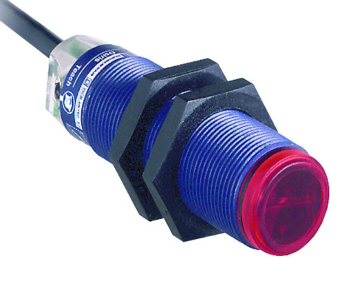 Fotocelle PNP 2m kabel OSI XUB0APSNL2 Fotocelle PNP 2m kabel OSI XUB0APSNL2