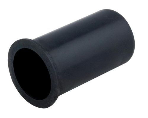 20x3.0 mm Isiflo støttehylse type 180 SDR11 20x3.0 mm Isiflo støttehylse type 180 SDR11