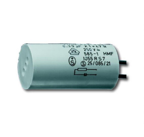 KONDENSATOR FOR WATCH DOG 6899 KONDENSATOR FOR WATCH DOG 6899