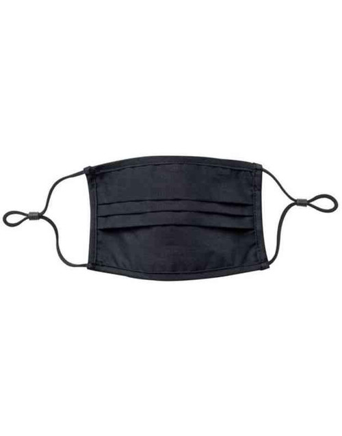 Munnbind tekstil Stormtech Antimikrobiell Marine