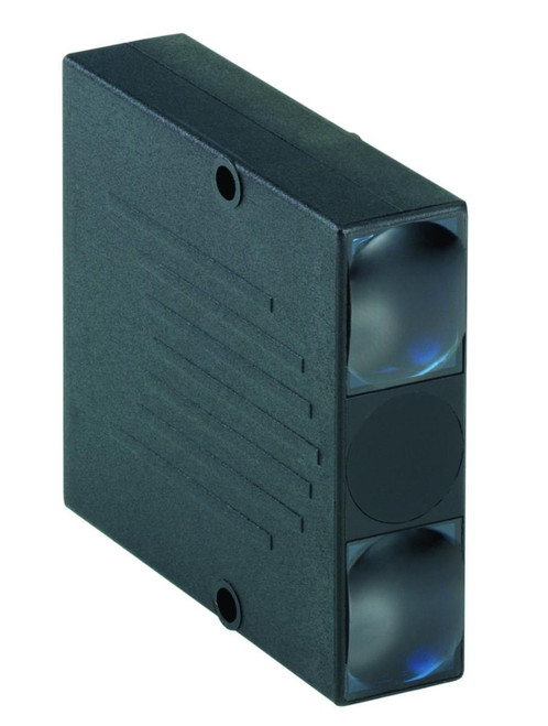 R.Lys Bakgrunnsavbl.PNP Sn=8Cm M8Pl.