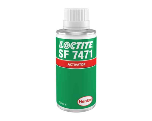 Aktivator SF7471 Loctite 150ml Aktivator SF7471 Loctite 150ml