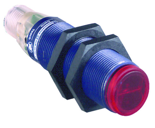 Plast direkt.PNP no m/plugg Plast direkt.PNP no m/plugg