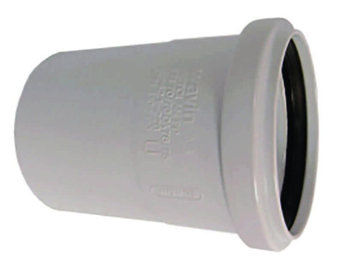 78/75 mm Wavin Asto overg t/PP 