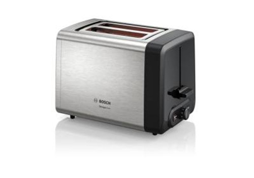 Brødrister Bosch TAT4P420