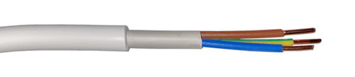 PFXP  LX 3G1.5 Anti Twin. 