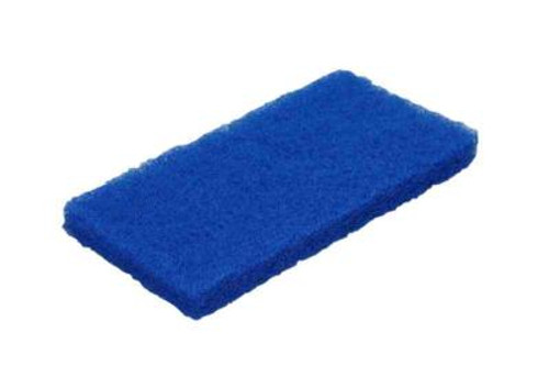 Skurepad Vikan hygiene Skurepad Vikan hygiene