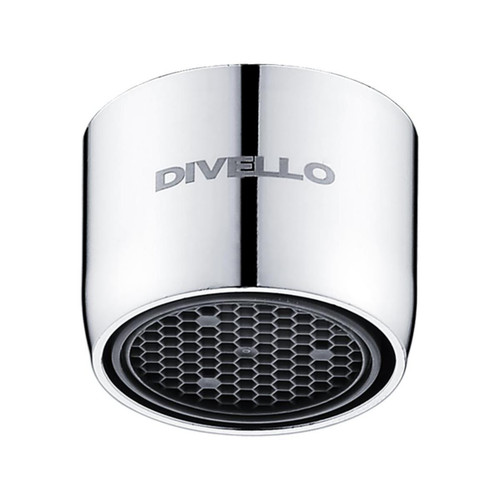 DIVELLO Basic M22 8L 10P Strålesamler DIVELLO Basic M22 8L 10P Strålesamler