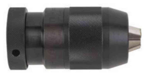 Chuck Supra Røhm 1-13mm B16 Chuck Supra Røhm 1-13mm B16