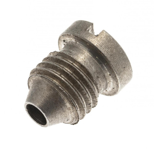 Munnstykke f/skumlanse 1.1 mm Pela f/508014 Munnstykke f/skumlanse 1.1 mm Pela f/508014