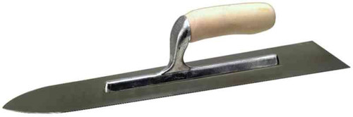 PUSSEBRETT JUNG 450MM 0.8 RF bredde 125/70