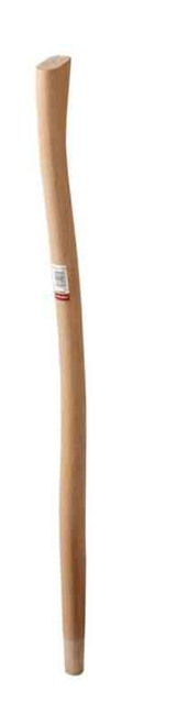 Krafseskaft Classic Fiskars 820mm Krafseskaft Classic Fiskars 820mm