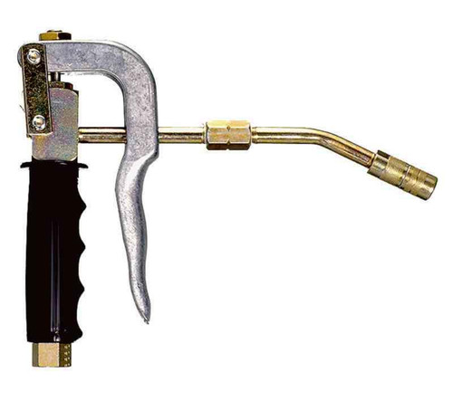 SMØREPISTOL 18104 SMØREPISTOL 18104