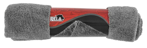 Tørkeduk Pela f/ bil Tørkeduk Pela f/ bil