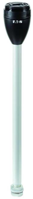 Base 400mm AluRør. banjobolt Base 400mm AluRør. banjobolt
