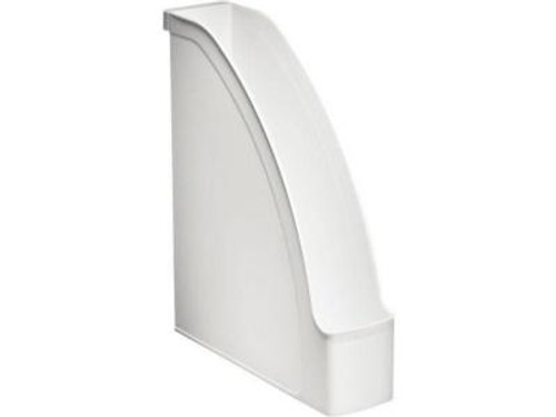 Tidsskriftkassett Leitz® Plus
