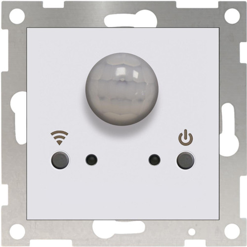 MBD-S Bevegelse På/Av HV. OP Motion sensor that can be used