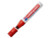 Merkepenn edding® 850