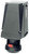 EX-STIKK 32A 2P+J 380V GHG512 R0001