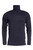 Undertrøye polo Tranemo 5920 Multinorm marine str XS