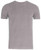 T-skjorte Clique Premium Fashion-T gråmelert str 2XL T-skjorte Clique Premium Fashion-T gråmelert str 2XL