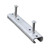 Ankerskinne HMPR-CE 38/17 L=150mm for innstøping A4