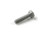 6kt.skr 10X50 VF I4017 8.8 varmforzinket helgjenget