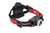 Hodelykt H7R.2 Ledlenser 300lm