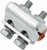 Klemme AC 16/95 Al/Cu Unimax 