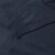 Men´s V-Neck Knitted Pullover