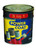 Maling 3in1 Ral 7005 Power Coat 750ml musegrå