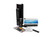 Endekobling 32/60-40/70 1 ende m/bryter EasyREG 15-300