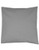 Pillow Case