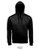 Men´s Spencer Sweat