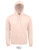 Men´s Spencer Sweat