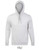 Men´s Spencer Sweat