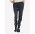 Adeline Easy Pants