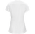 Leah Zip Top